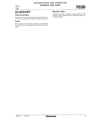 Page 767