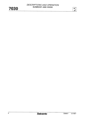 Page 768