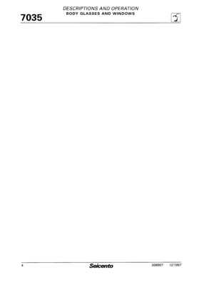 Page 772