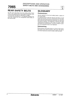 Page 782