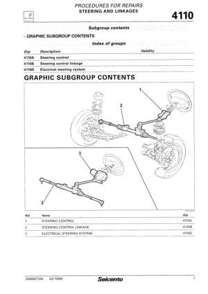 Page 800