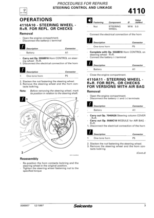 Page 804