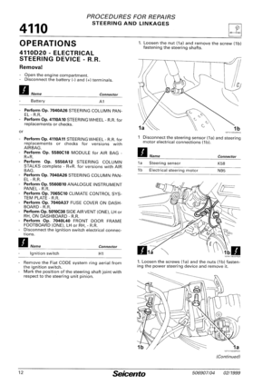 Page 813