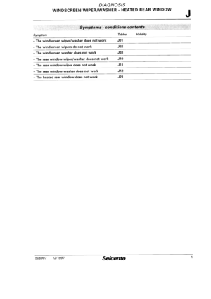 Page 826