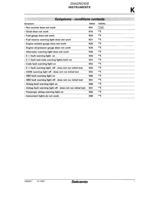 Page 834