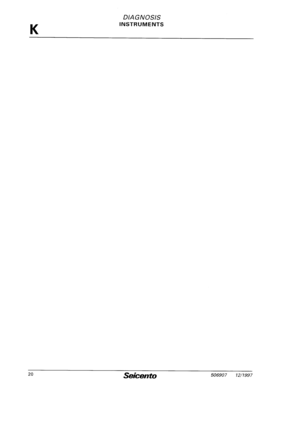 Page 853
