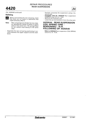 Page 869