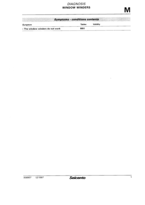 Page 906