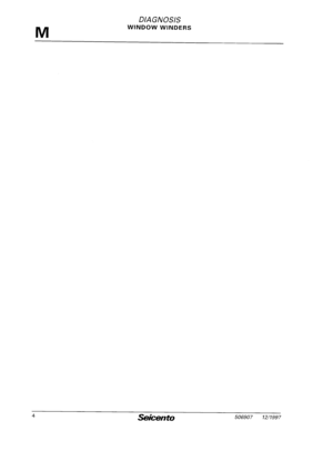Page 909