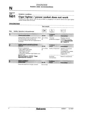 Page 911