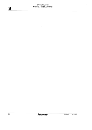 Page 961