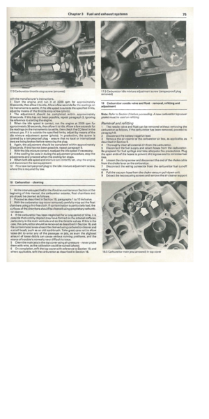 Page 75