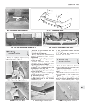 Page 118