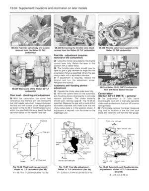 Page 189