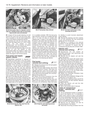 Page 201