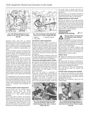 Page 205
