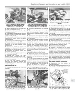 Page 206