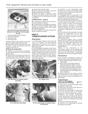 Page 207