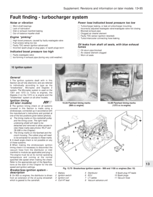 Page 210