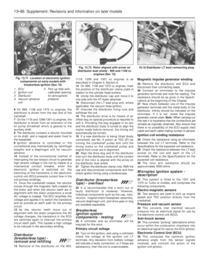 Page 211