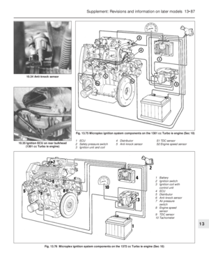 Page 212