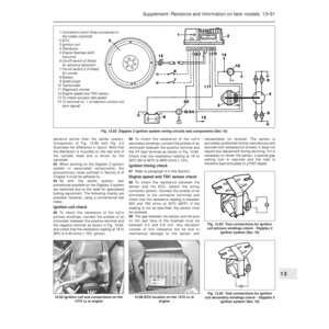 Page 216