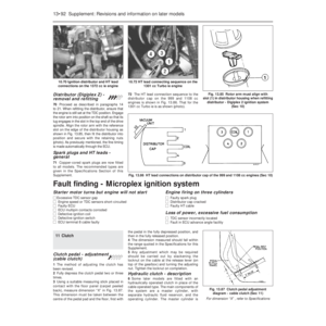 Page 217