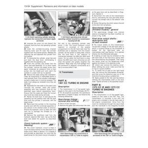 Page 219