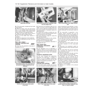 Page 227