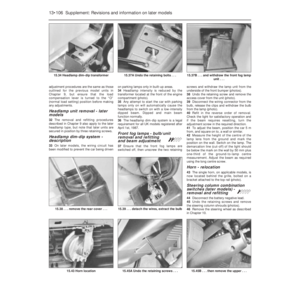 Page 231