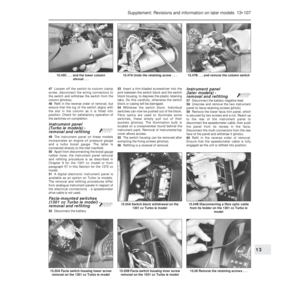 Page 232