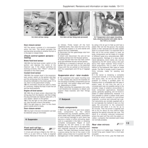 Page 236