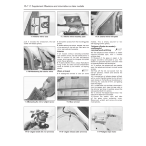 Page 237