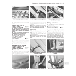 Page 238