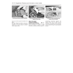 Page 239