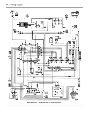 Page 251
