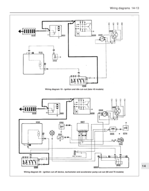 Page 252