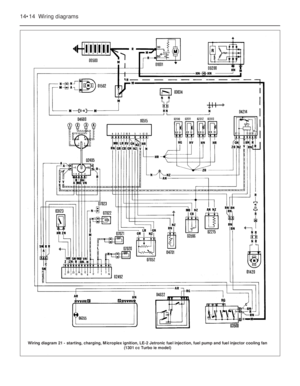 Page 253