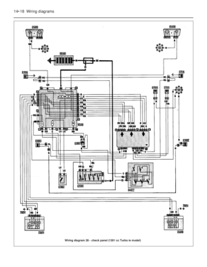 Page 257