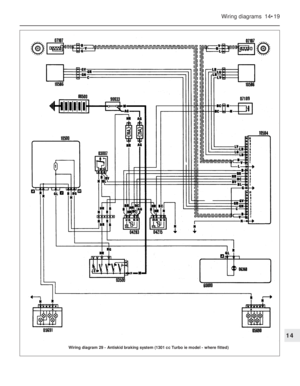 Page 258