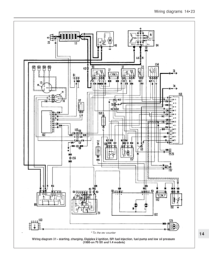 Page 262