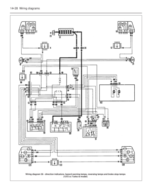 Page 267
