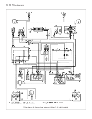 Page 269
