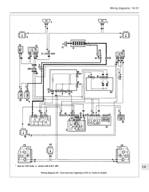 Page 270