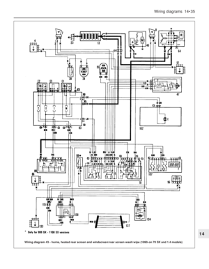 Page 274