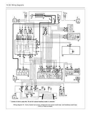 Page 275