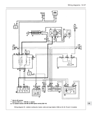 Page 276
