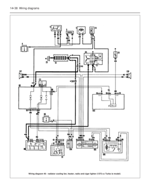 Page 277