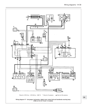 Page 278