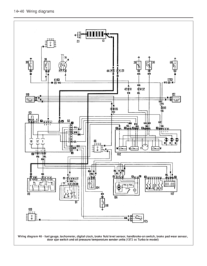 Page 279